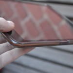 Bao Da Máy Tính Bảng TPU Có Ngăn Đựng Bút Cho IPad 10 Air 5 Mini 6 Pro | Việt Nam - Foto 13