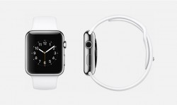 Kdy přijdou Apple Watch Vše potřebné o jablečných hodinkách na jednom místě