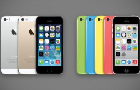 SuperApple.cz | V\u00e1\u0161 Apple sv\u011bt