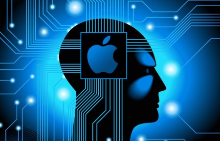 Apple-AI-746x419-746x419