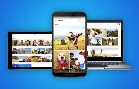 Google-Photos-cover-746x419