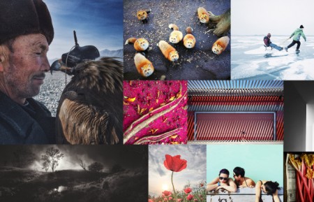 IPPAWARDS-2016-cover2-746x419-746x419