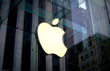 Interesting-Facts-About-Apple-746x419