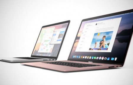 MacBook-Pro-Ming-Chi-Kuo-cover-746x419-746x419