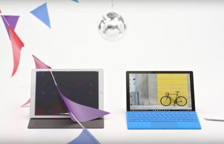 Microsoft-Surface-Pro-4-ad-computer-002-746x419