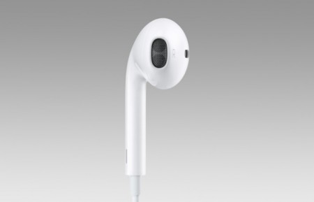 airpods-746x419-746x419