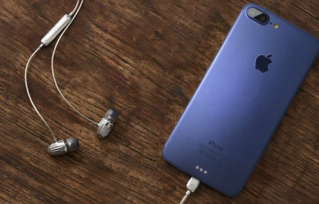besound-iphone-7-mockup-746x419