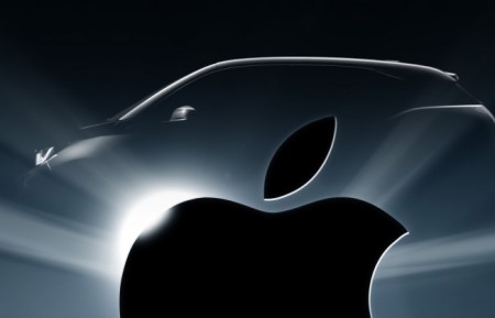 bmw_apple_i3_cover-746x419-746x419