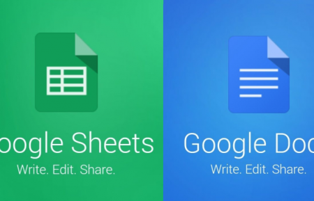 googleds-746x419-746x419