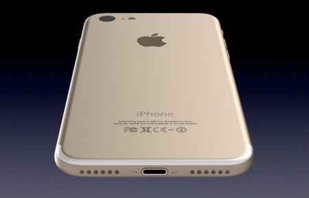 iPhone-7-gold-Martin-Hajek-746x419-746x419