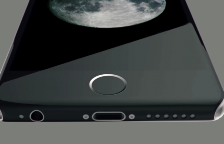 iphone-8-design-specs-features-3-746x419 (1)