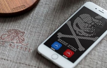 iphonehackfeat-e1446573428494-746x419