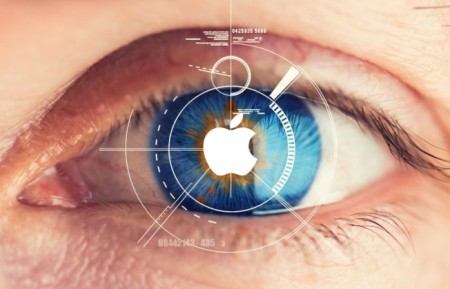 iris-scan-apple-746x419