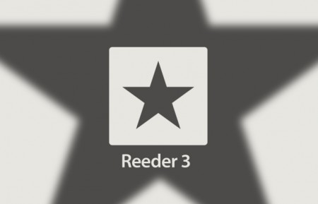 reeder3-746x419