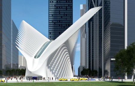 santiago-calatrava-nueva-york-wtc-path-terminal-e1471358628306-746x419