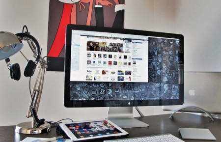 workspace-13-746x419