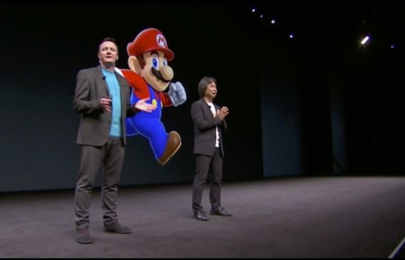 mario-2016-09-07-v-19-11-03-746x419