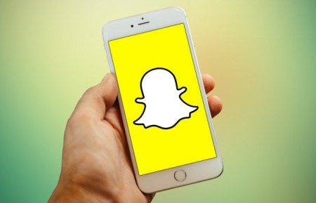 Snapchat-3D-sticker-cover-746x419-746x419