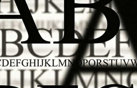 Typography-Font-Usability-746x419