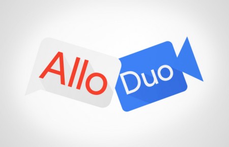 alloduo-1-746x419