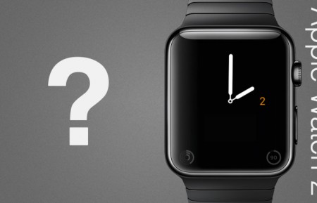 applewatch22-746x419@2x-746x419