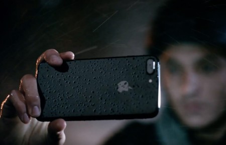 iphone-7-reklamok-cover-746x419-746x419