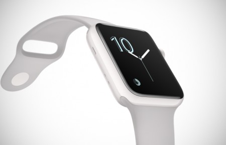watch-746x419