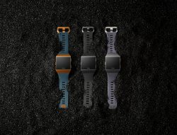 fitbit-ionic-pohrobek-pebble-jde-proti-apple-watch