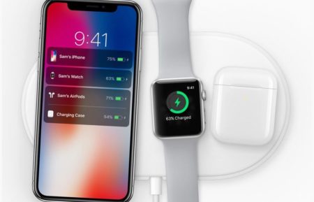 AirPower