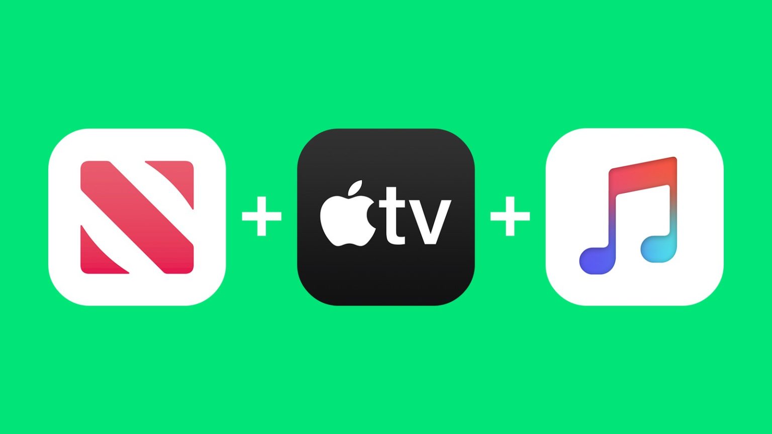 Apple HomePod mini:黄色、橙色和蓝色现已可供订购