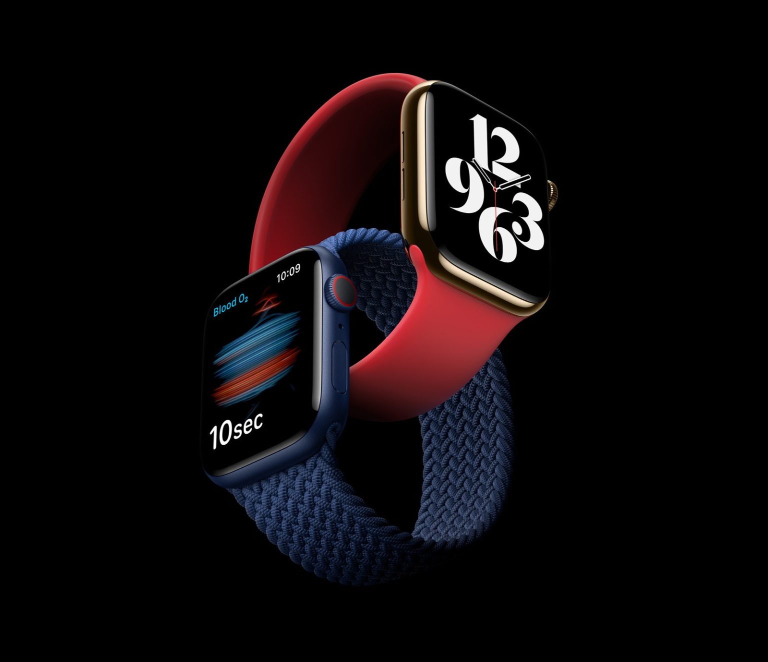 apple-watch-series-6-jsou-tady-v-hlavn-roli-oxymetr-a-nov-barvy