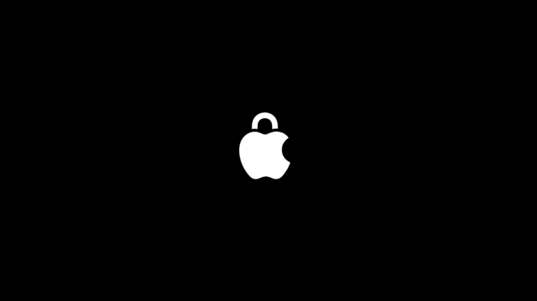 Apple nečekaně reaguje na bezpečnostní situaci okolo macOS Big Sur. Odesílání dat z počítače bude omezeno