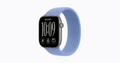 Apple Intelligence v aplikaci Fotky