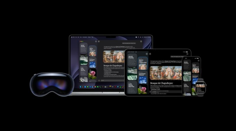 Samostatná aplikace Siri na iPhonu