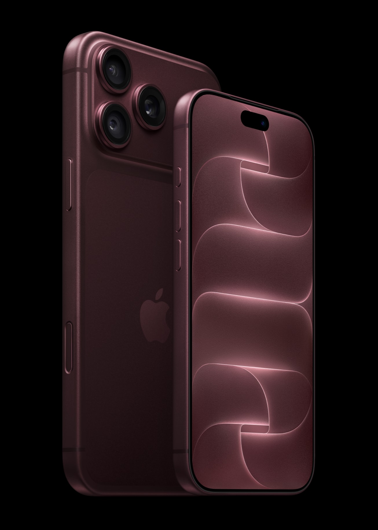 iPhone 18 Pro a iPhone 18 Pro Max