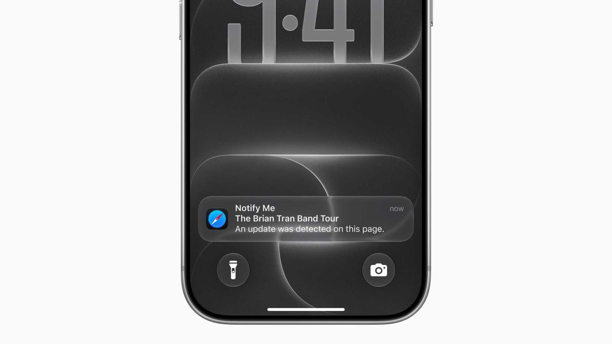 V Česku podporuje RCS na iPhonu jen jeden ze tří velkých operátorů