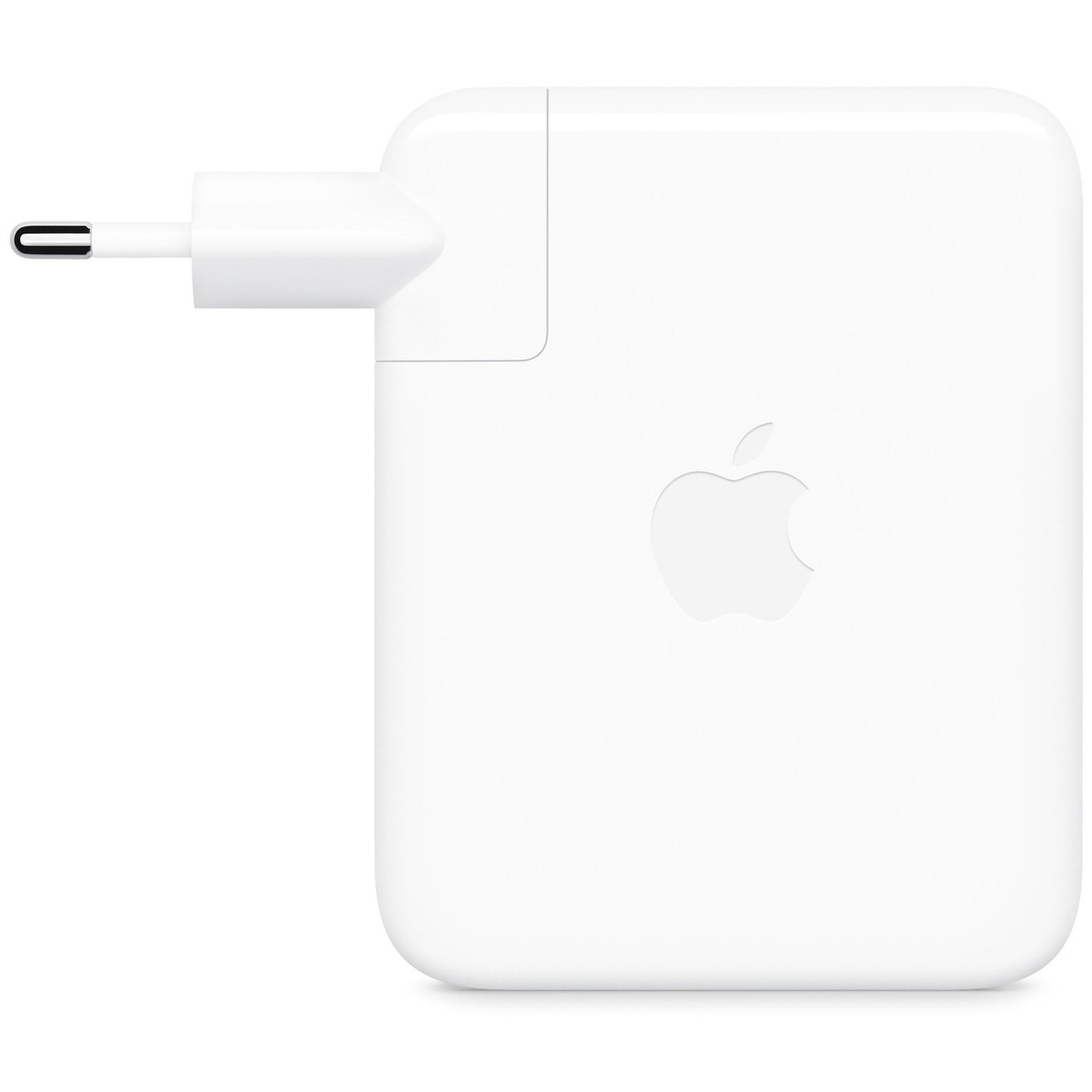 Napájecí adaptér Apple 140W