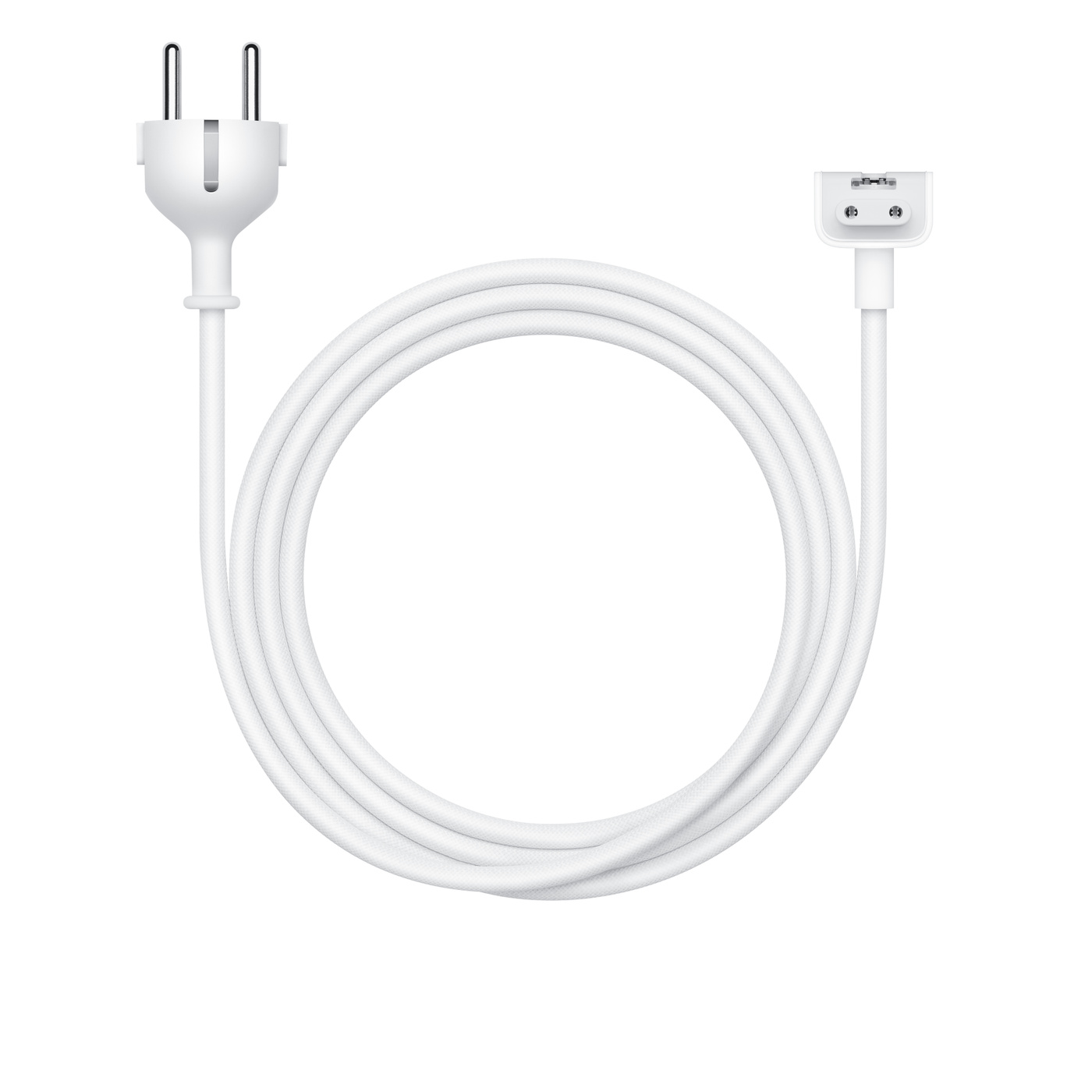 Prodlužovací kabel napájecího adaptéru Apple